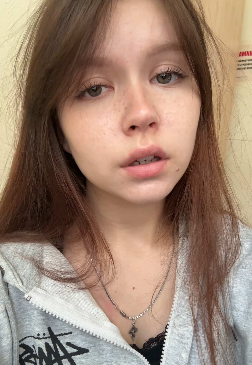 @li