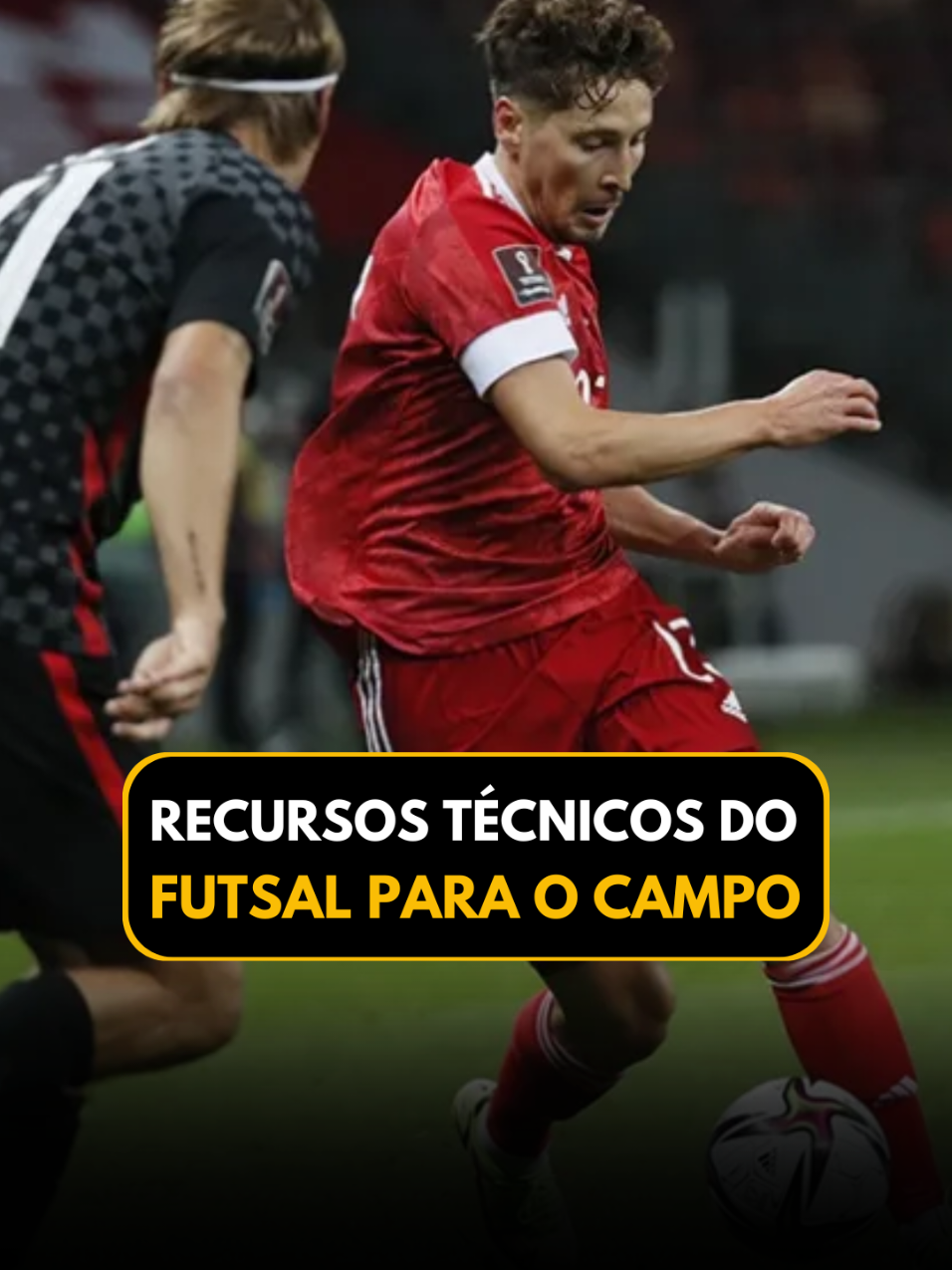 @ATLETANDO BR