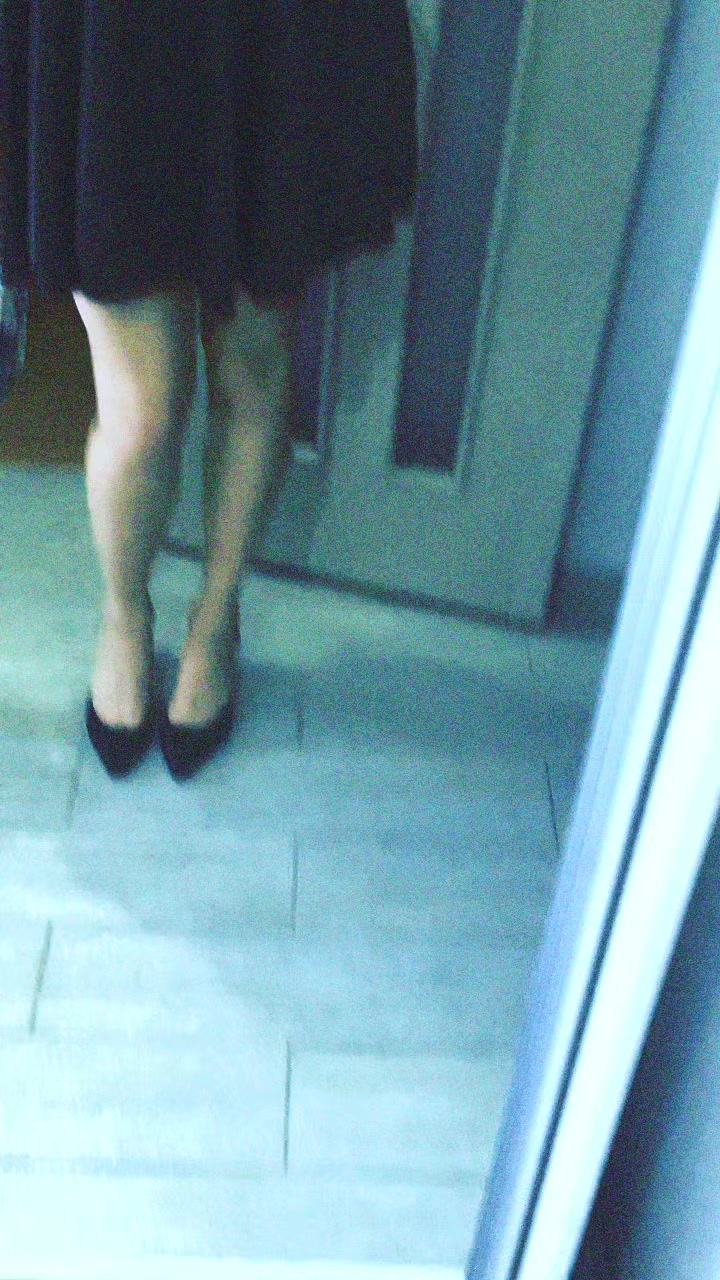 @kissamilenova