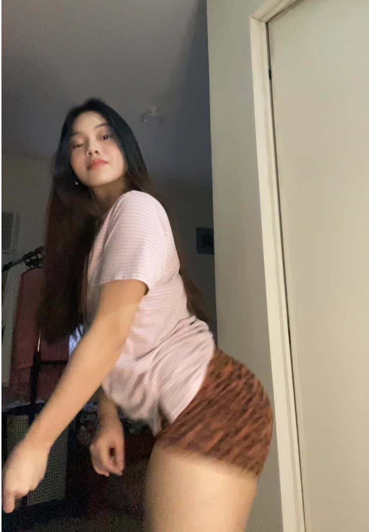 @CL