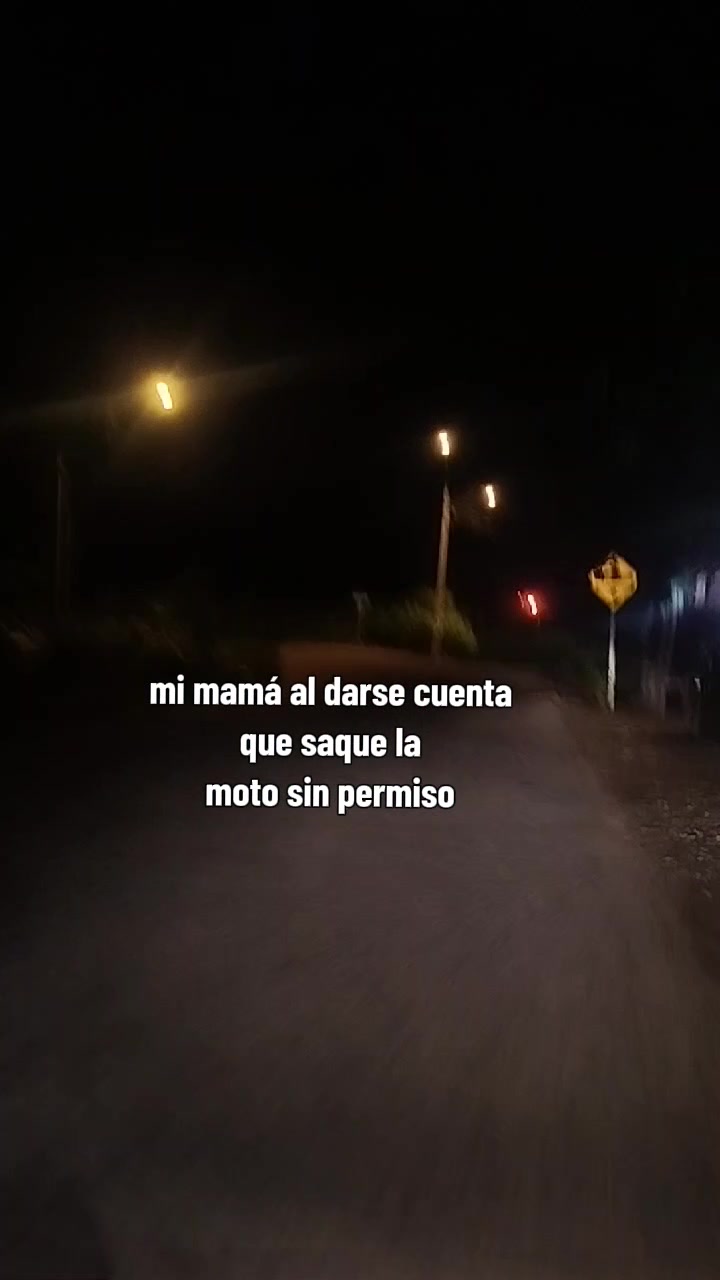 @Mosquera 👾