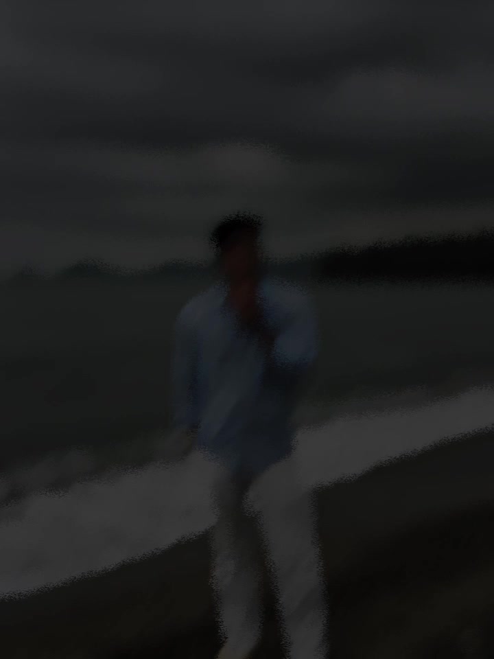 @Šrı Købı Øffıcıăl