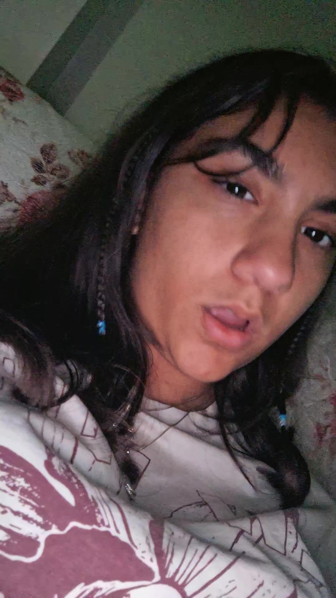@Naz 𓇼