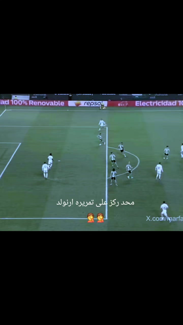@كريس7