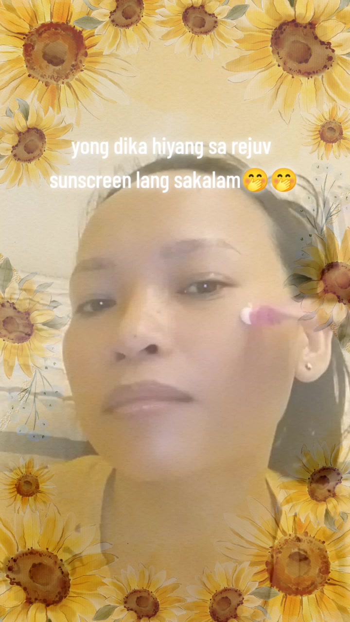 @kidsfind888