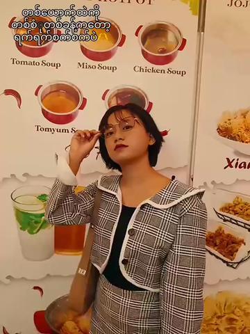 @🇲🇲カインタジンテッ🇯🇵