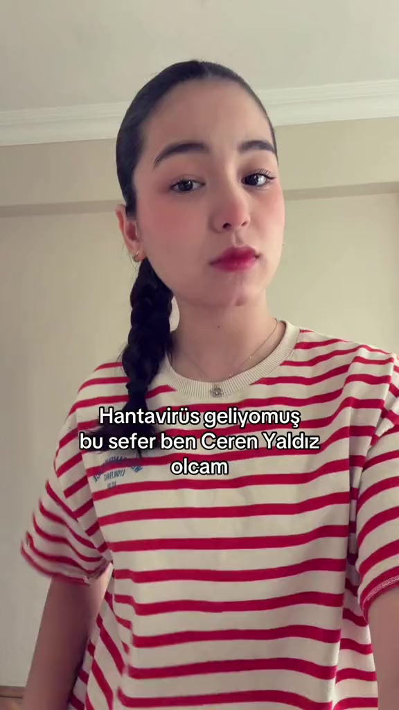 @𐙚Diana🐰