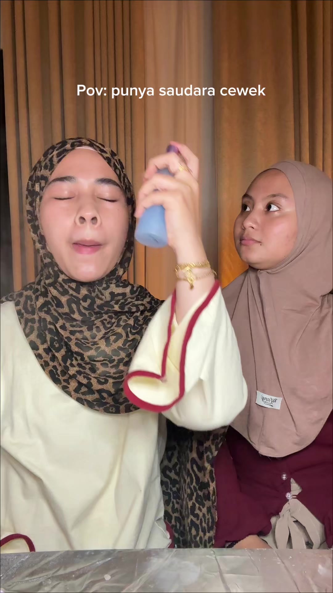 @ig:@bellasupriyani