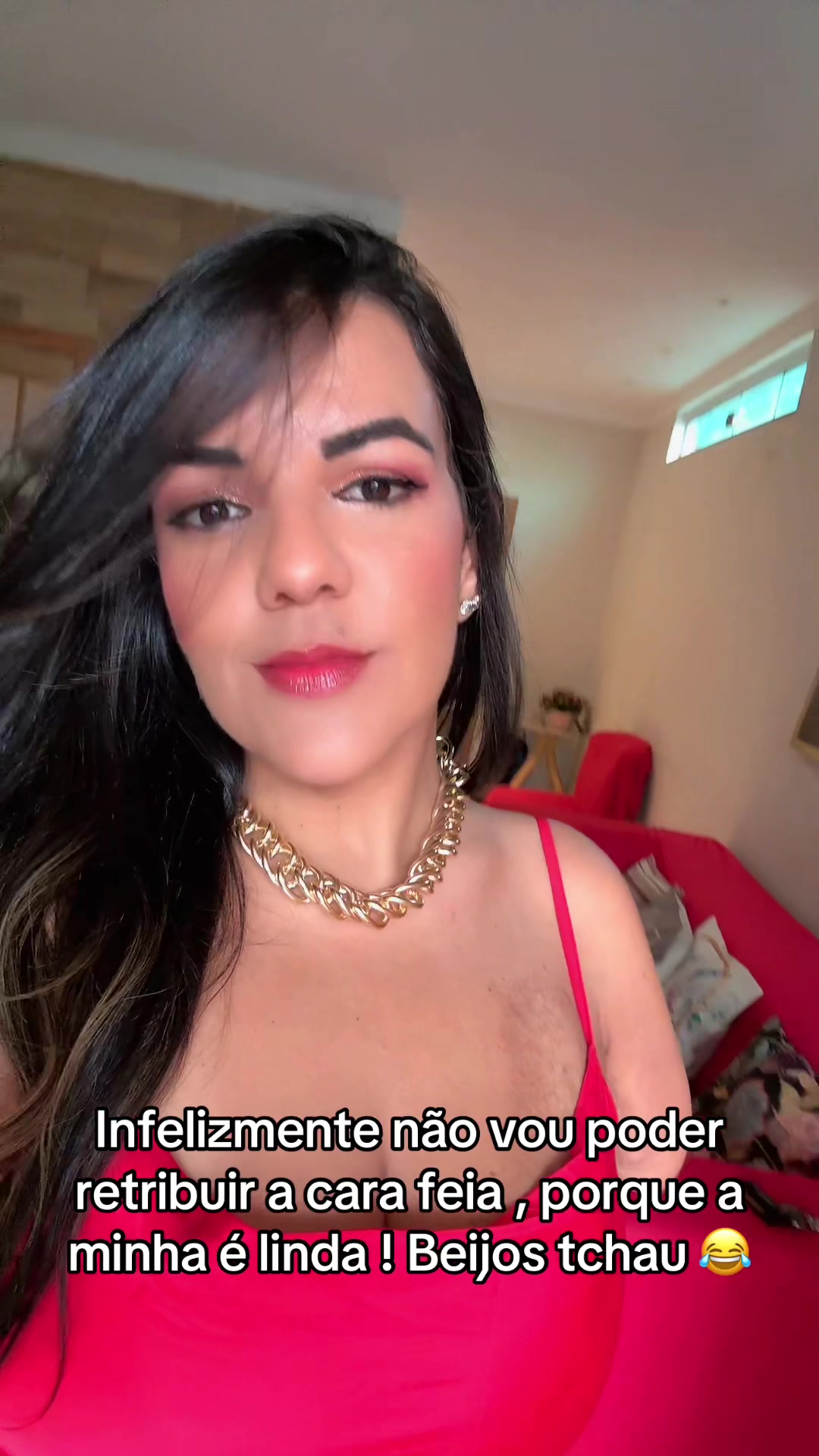 @Elaine Ribeiro