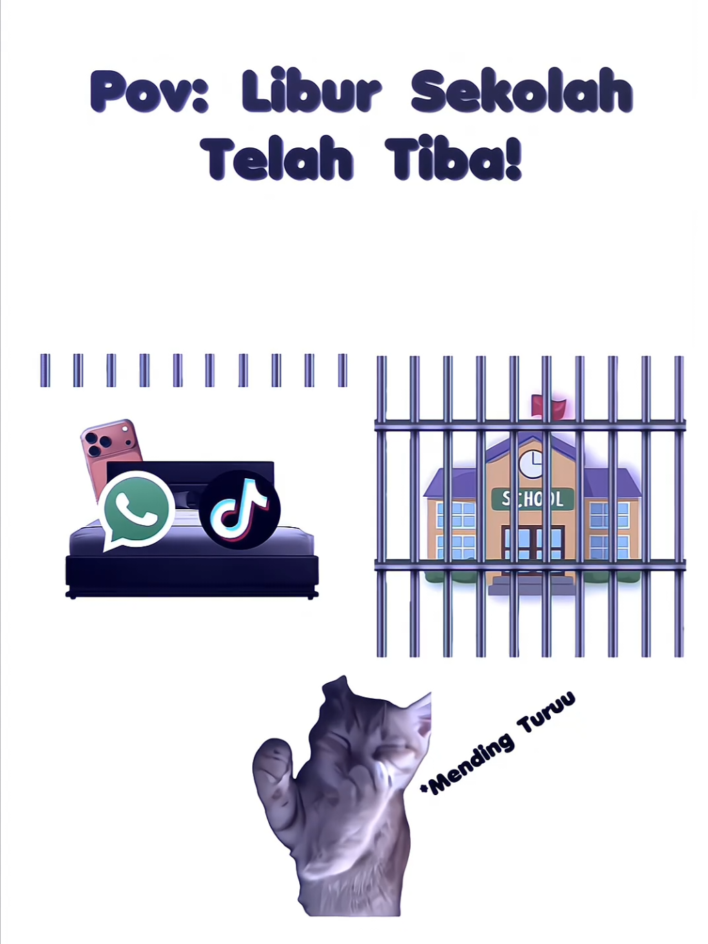 @𝙓𝙮𝙡𝙚𝙣 𝖋𝖙 𝙆𝙂𝙉