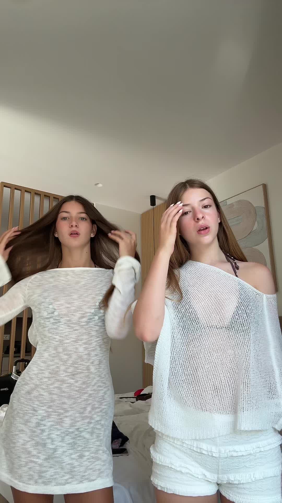 @hanesichot