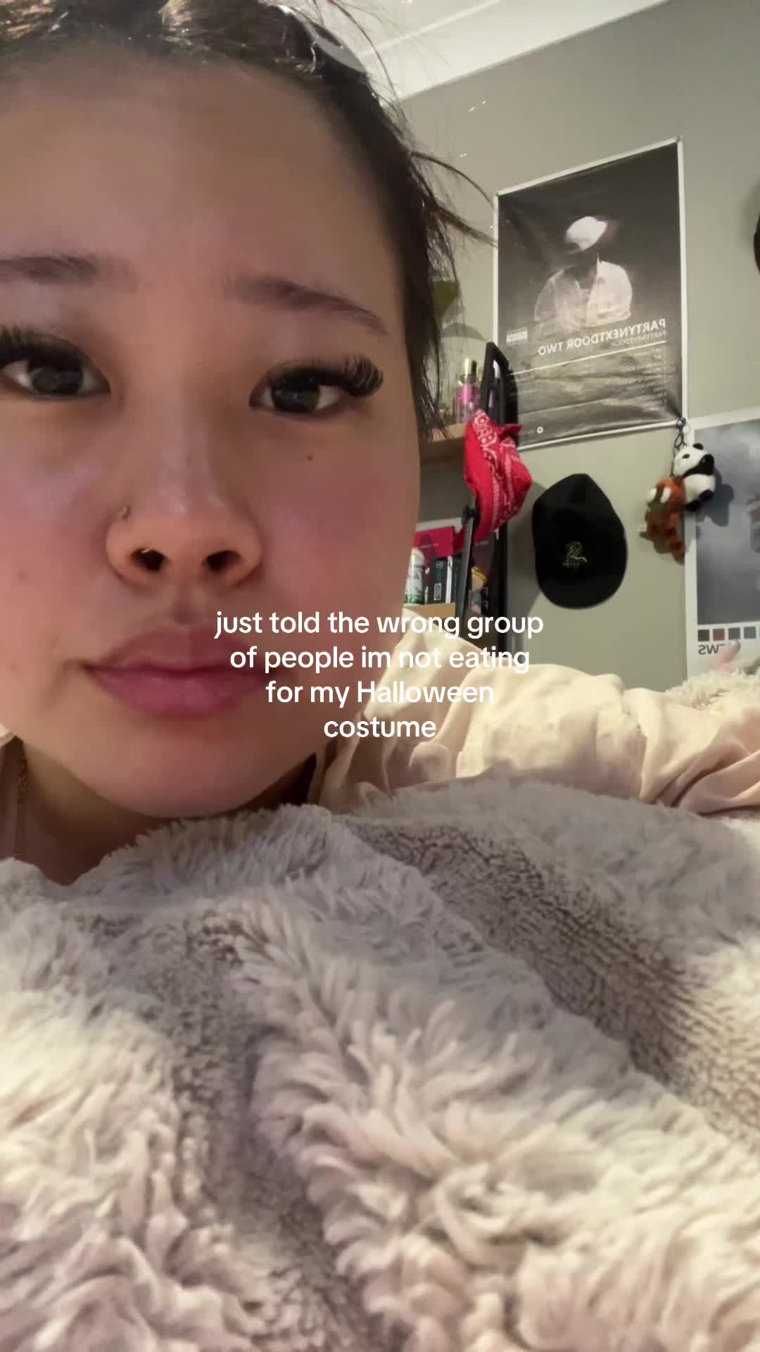 @CJ 🂱
