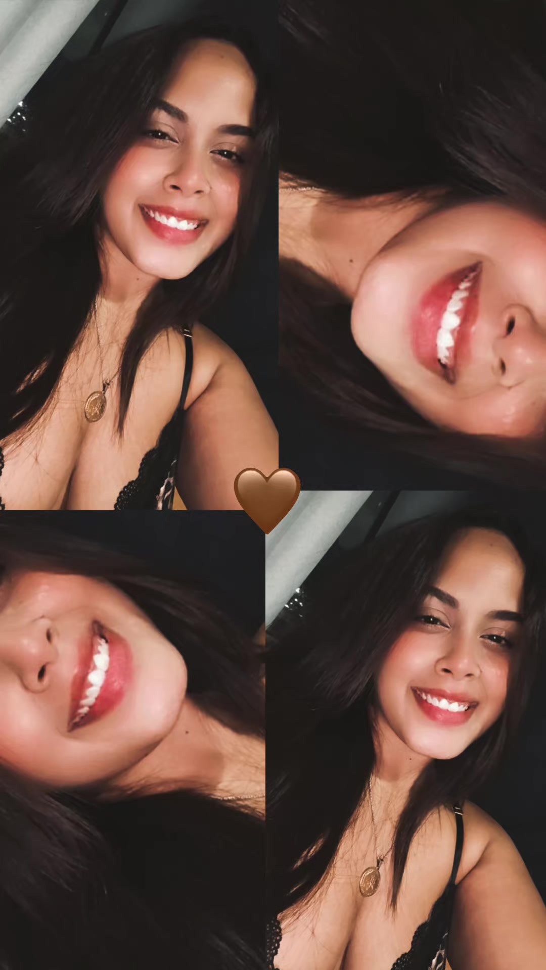 @✨S.S ✨