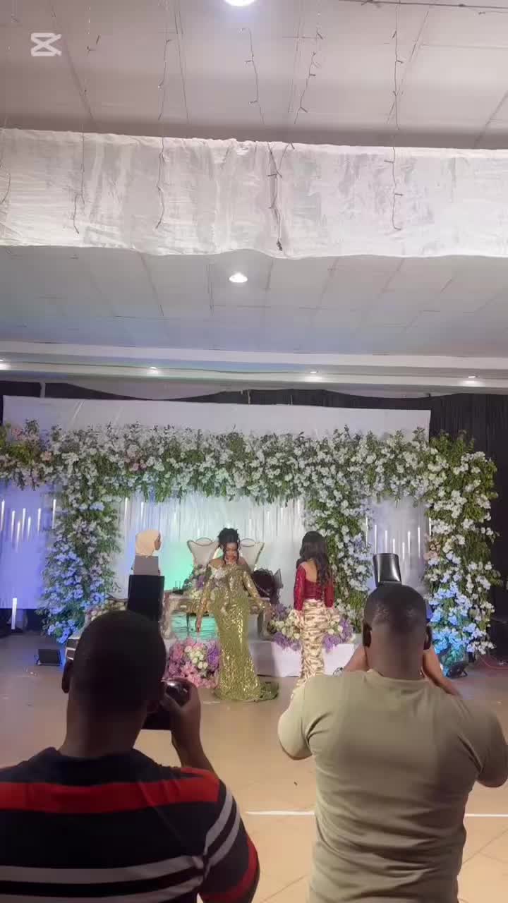 @didaommry