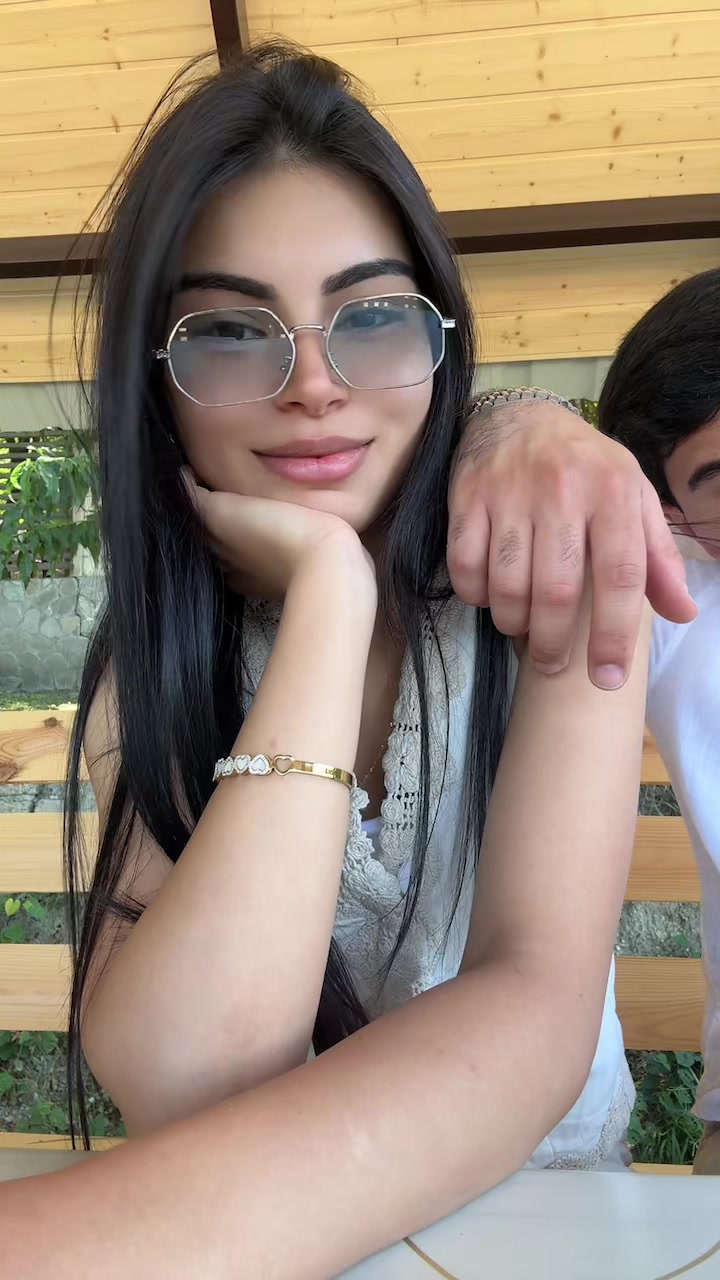 @𝐍𝐮𝐫𝐜𝐚𝐧