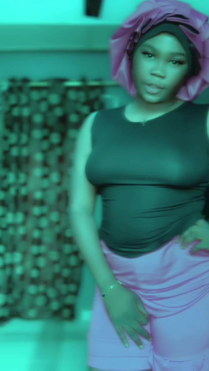 @🥰Mandy bae❤️🦋