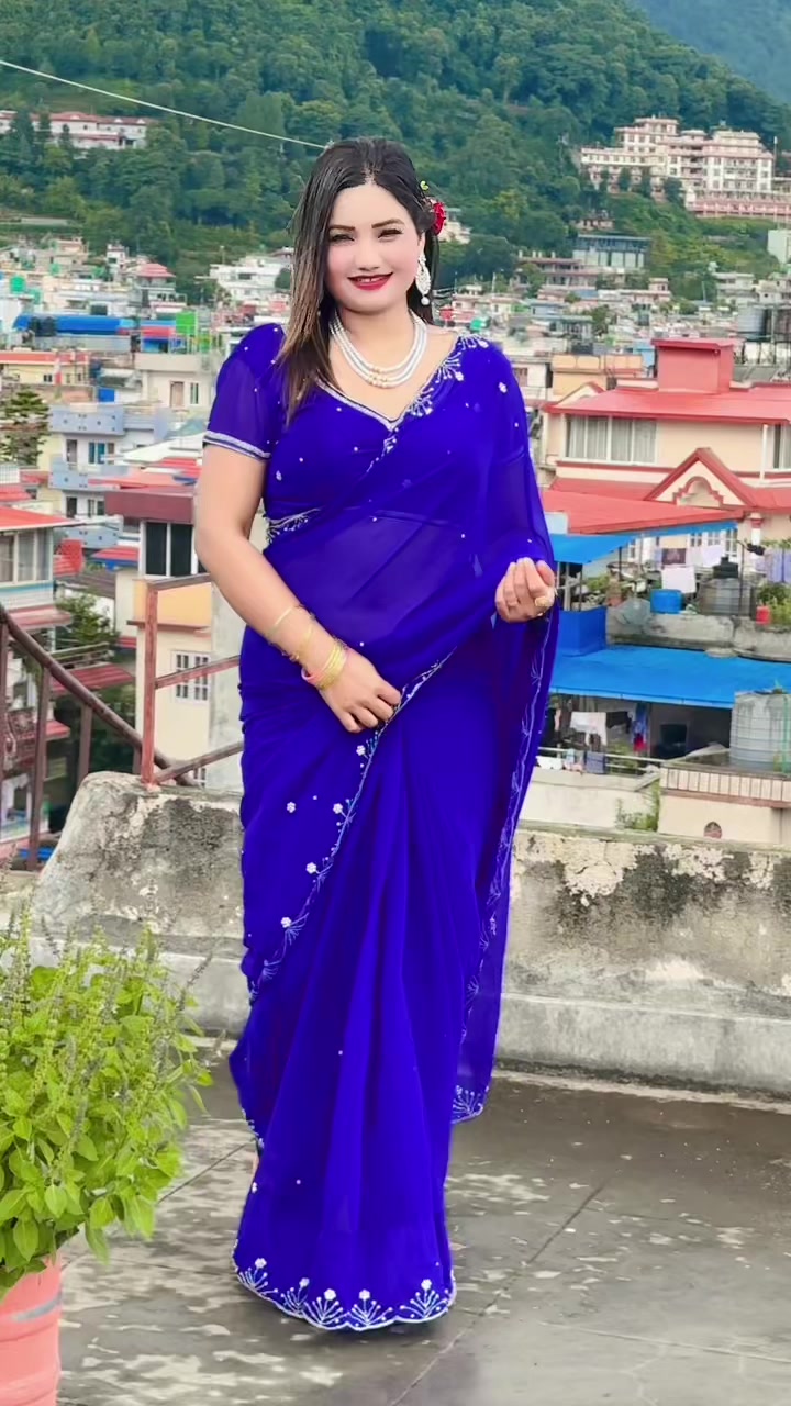 @nisha.collection10
