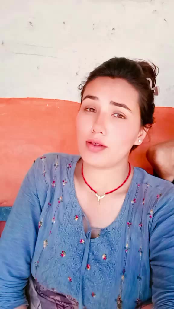 @Urmila❤️Surya