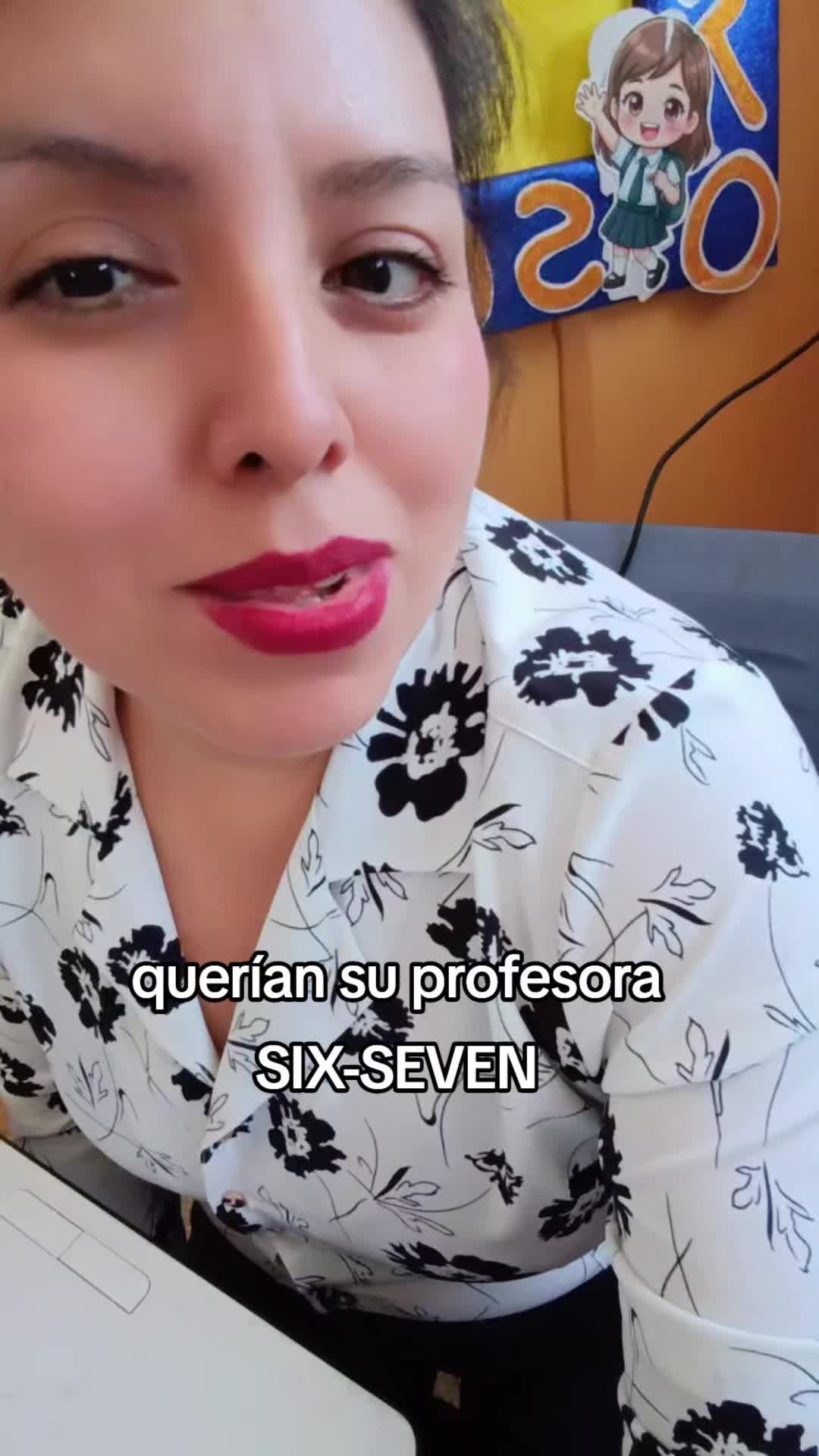 @🌷LESLY🌷