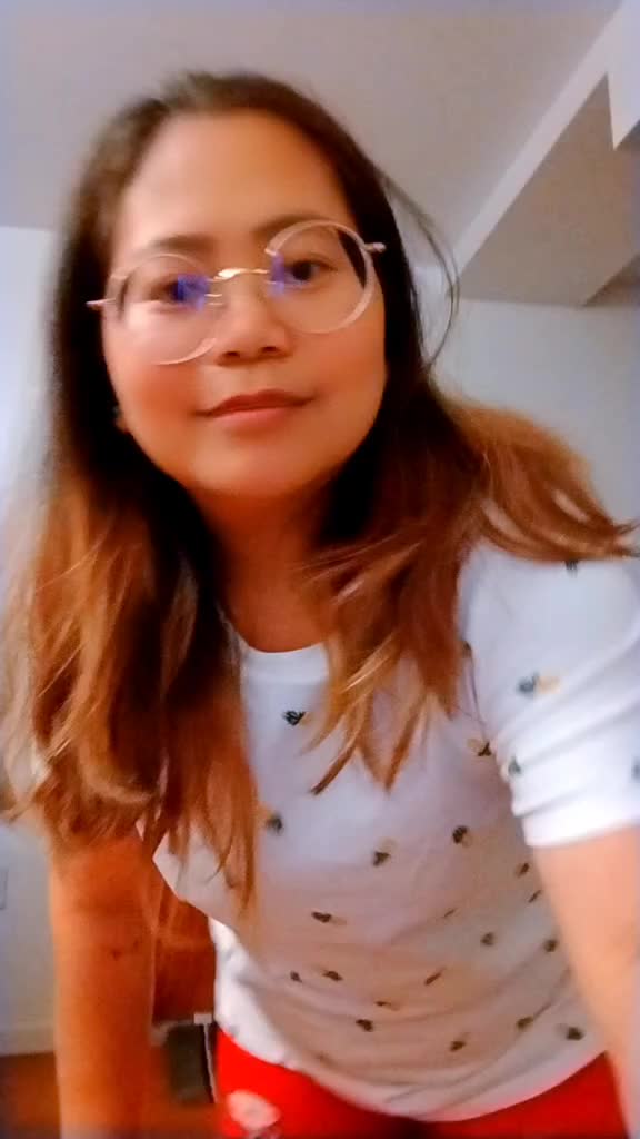 @yola rodriguez