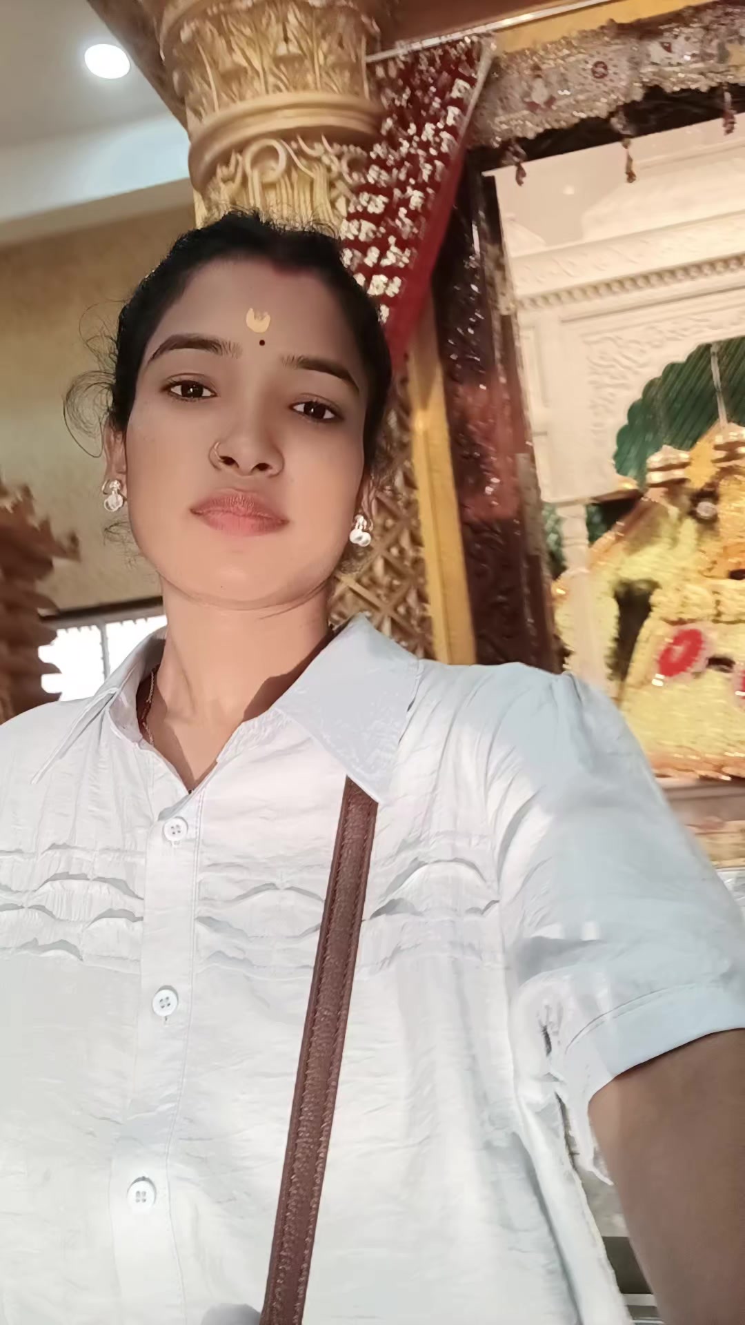 @🦋🍁gudiya🫶