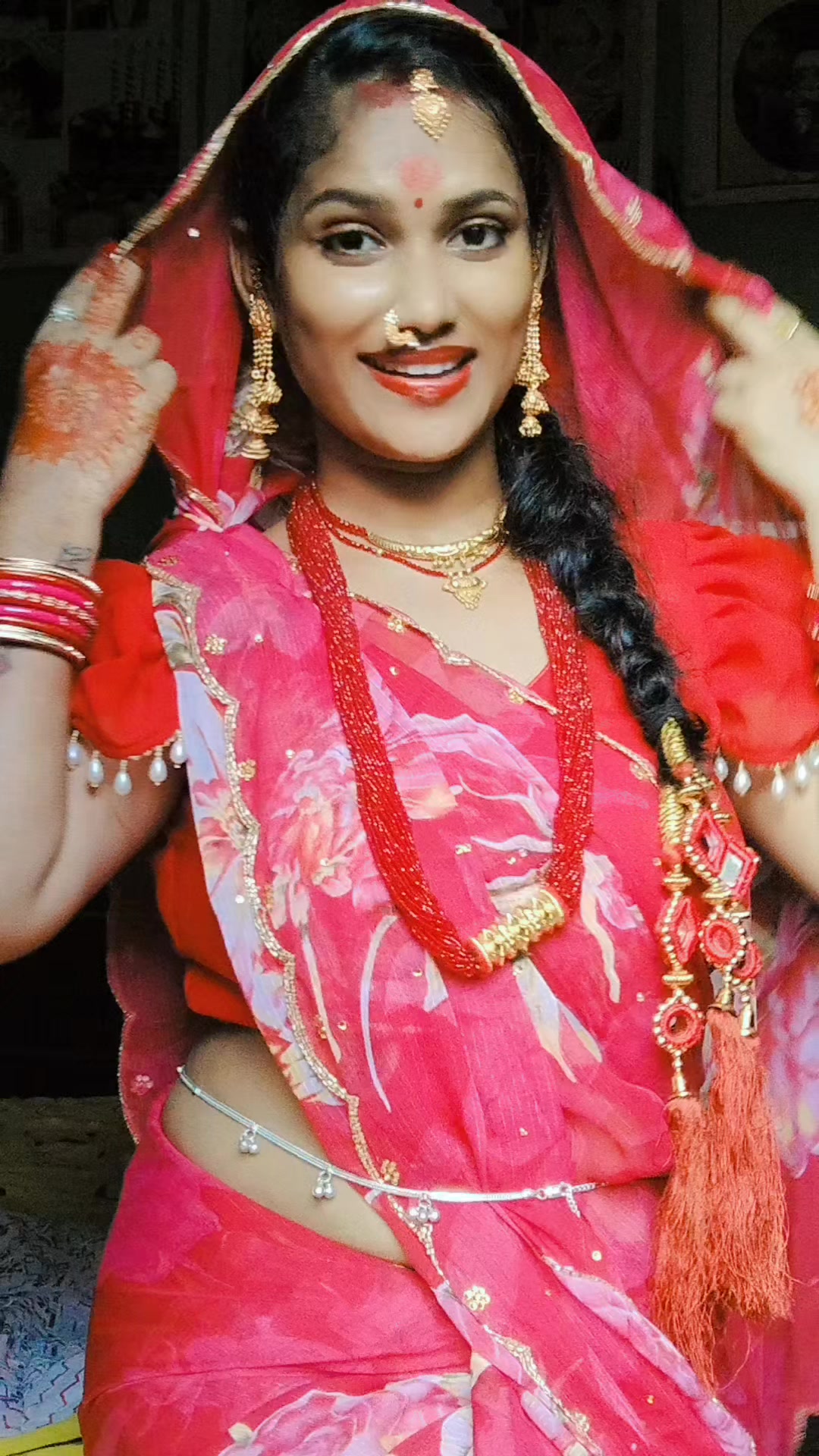 @💃🧿 Priyanka🧿💃