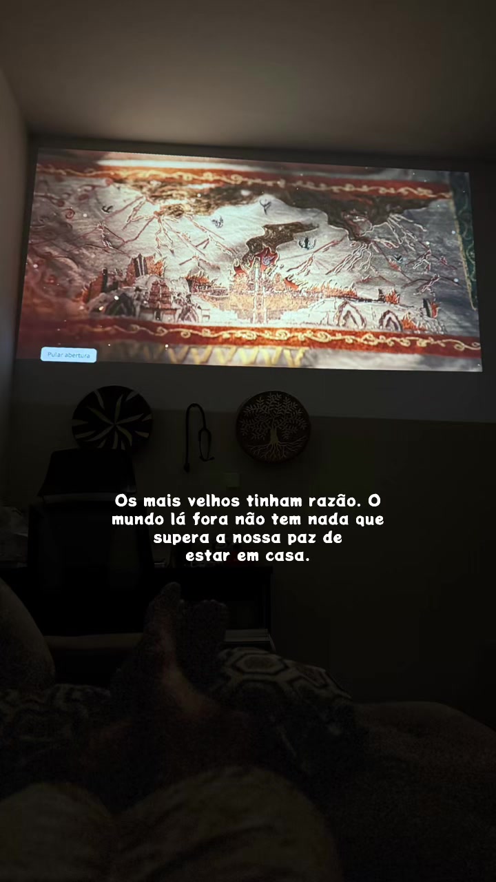 @Rafael Sena