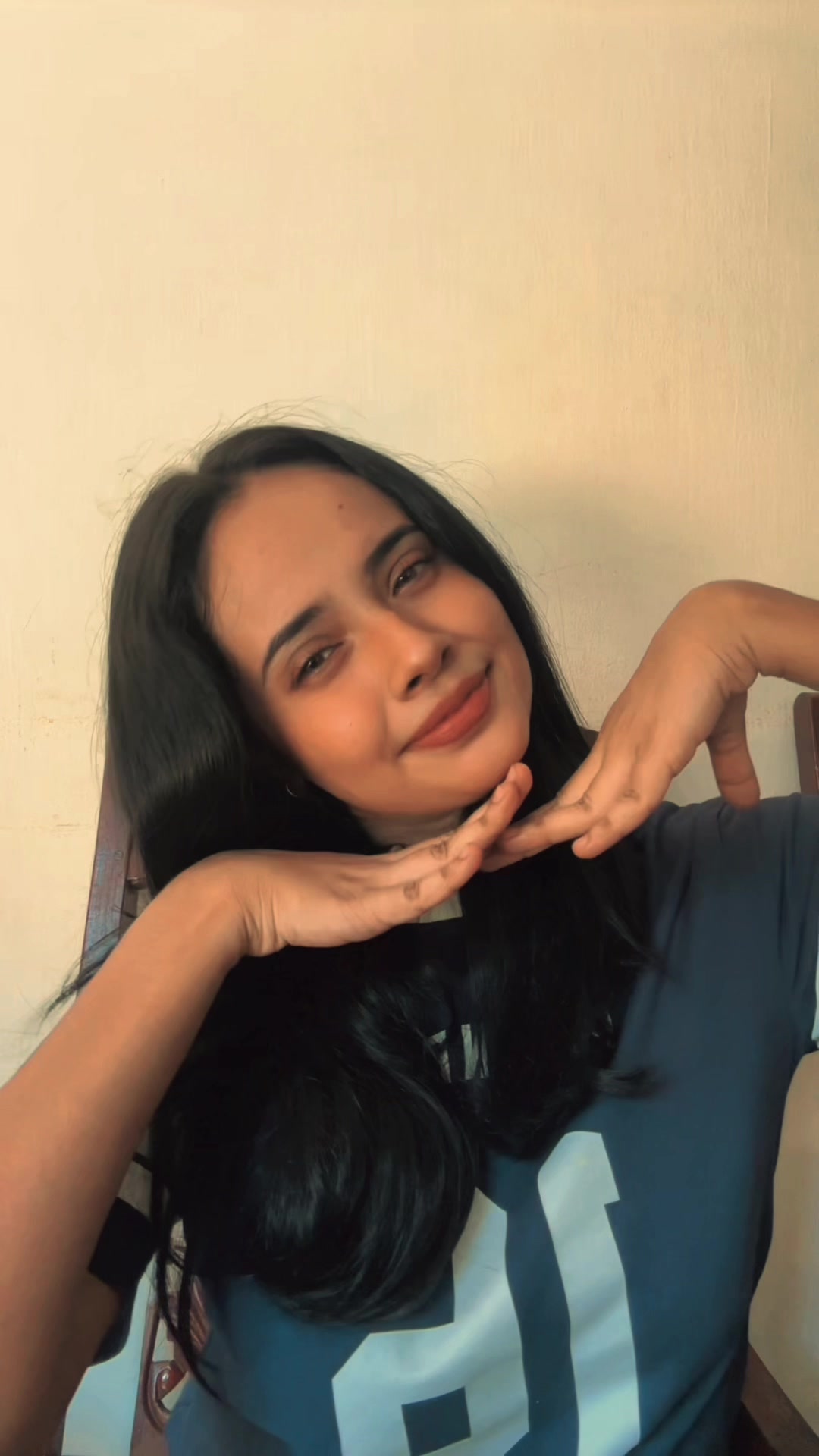 @Mishy🧋