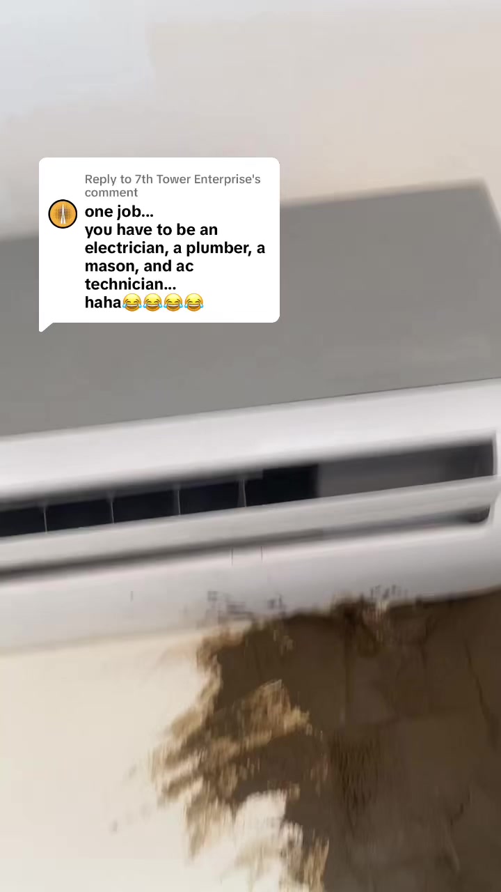 @HVAC ENGINEER ❄️🪛🔧