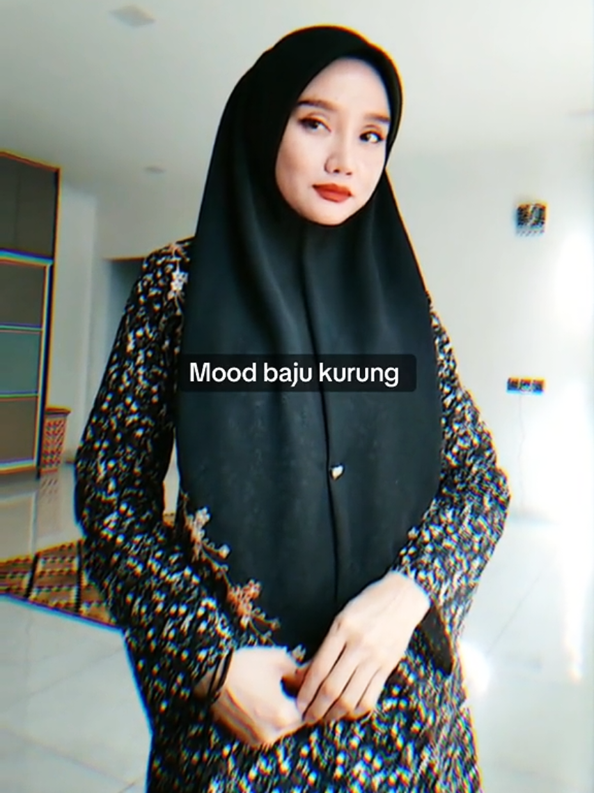 @kakak comel