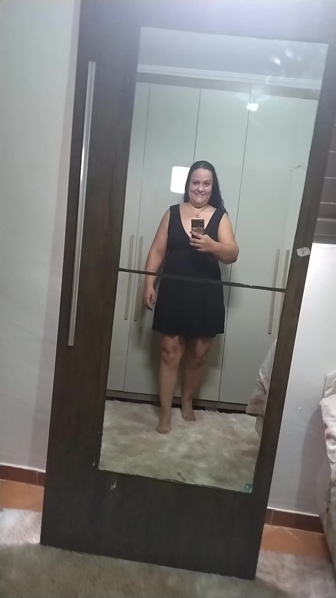 @#gostaounaogostadayane