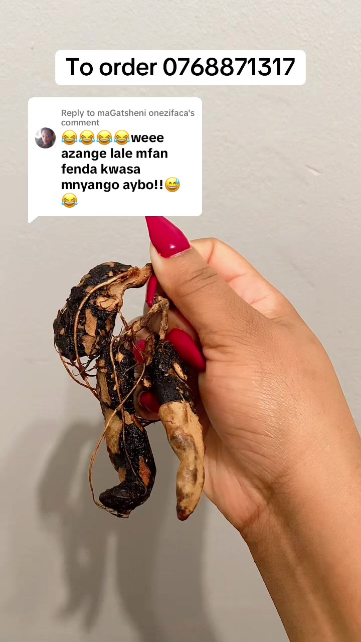 @QueenCee