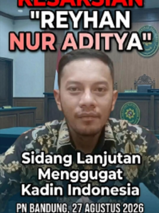 @kaka_dinan
