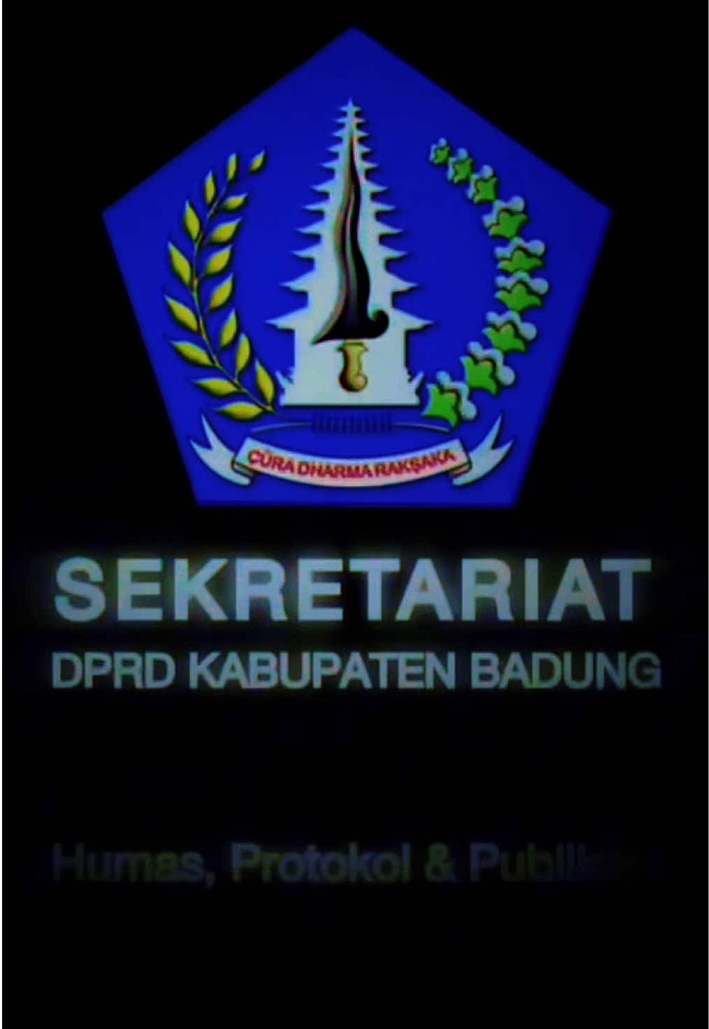 @DPRD.Kab.Badung