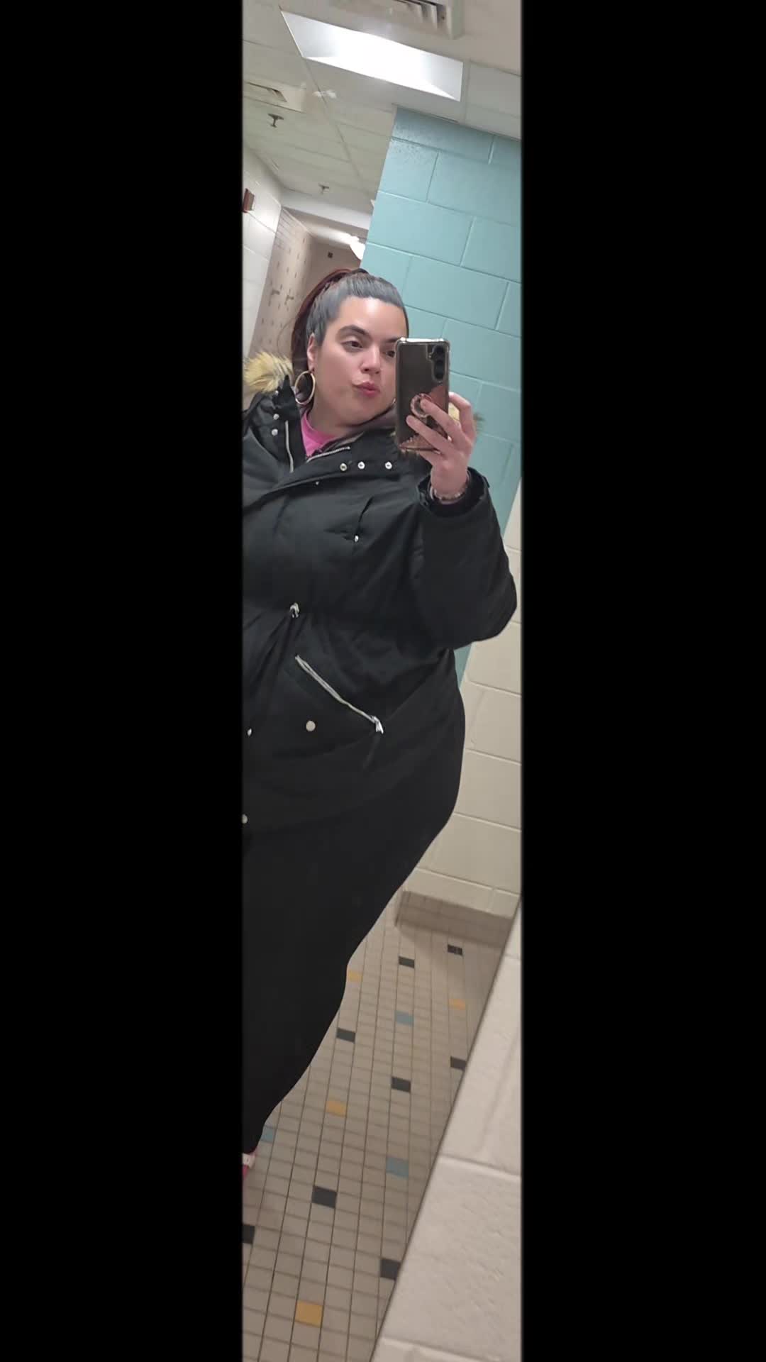 @Libra_Queen90
