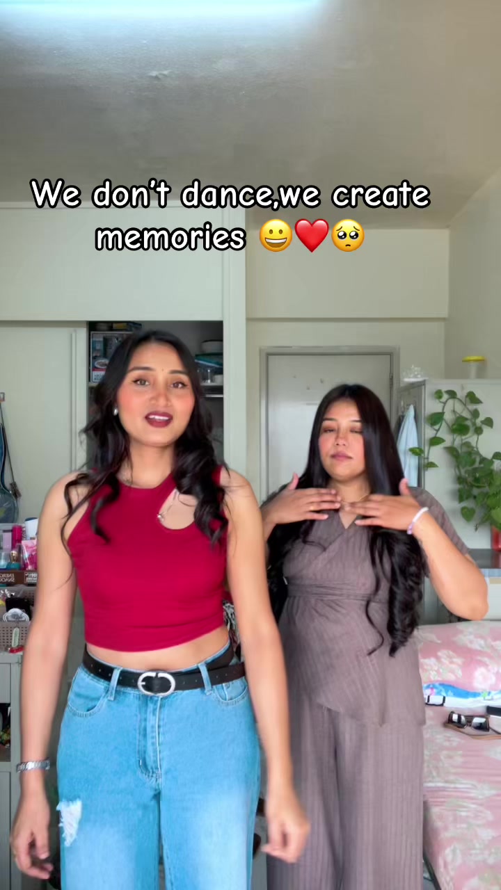 @🧿MaharjanSabi❤️
