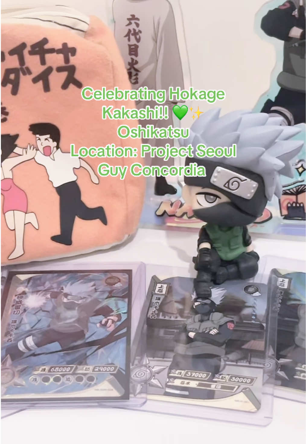 @𝒜𝓂𝒶𝓃𝒹𝒶 ໒꒰ྀི ˶&bull; ༝ &bull;˶ ꒱ྀི১