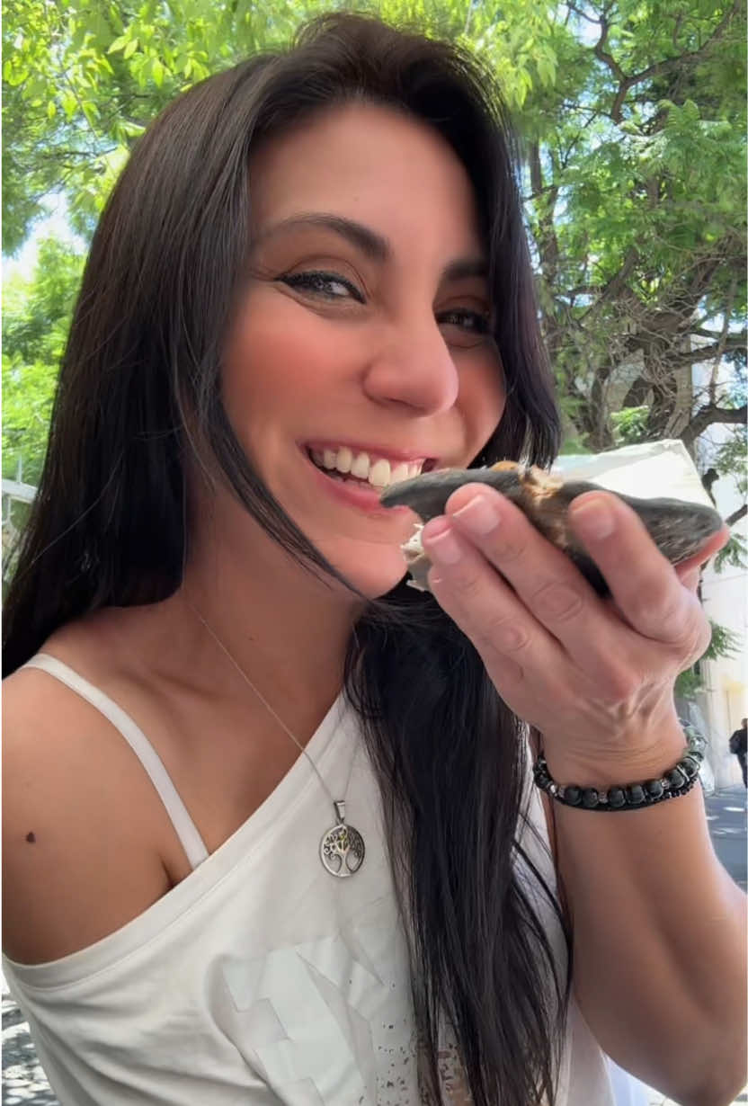 @Marissa Alcázar Andr
