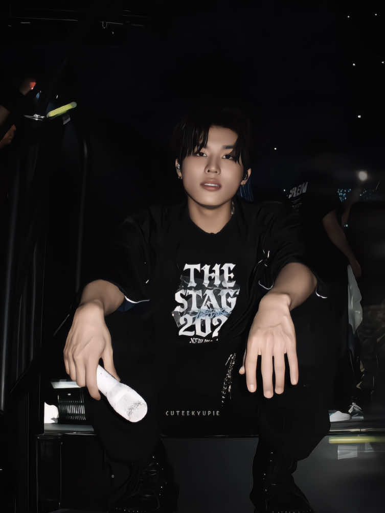 @𝓀ayli𝑒 .☘︎ ݁˖