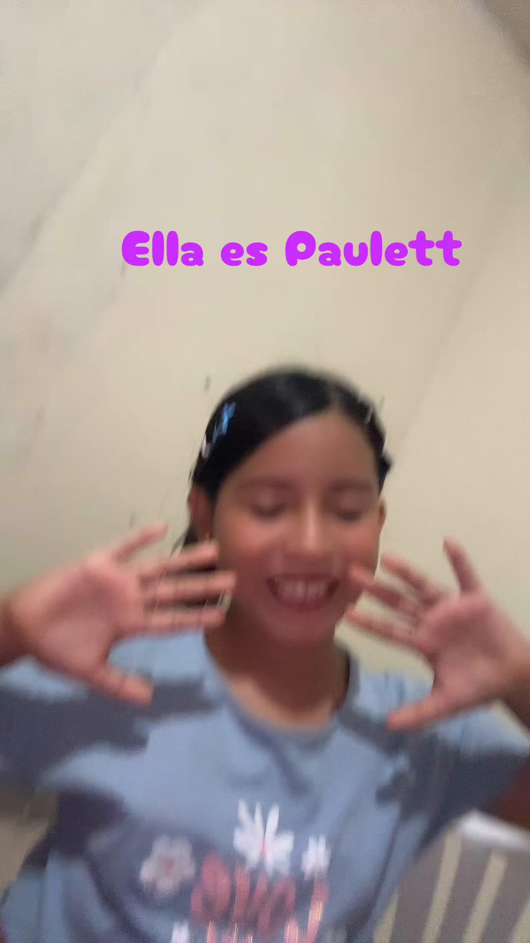 @AstridSolorzanoAnchundia