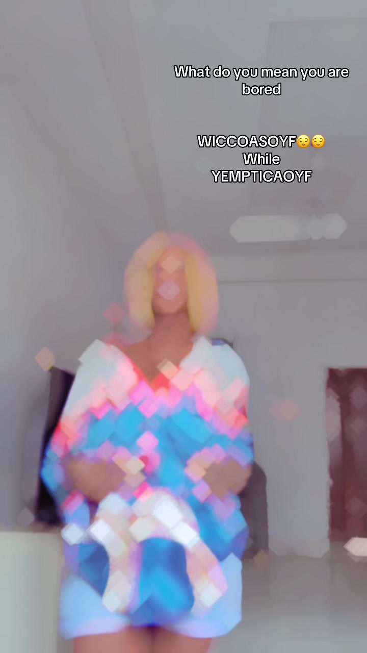 @Veekee💕🌹❤️🦋