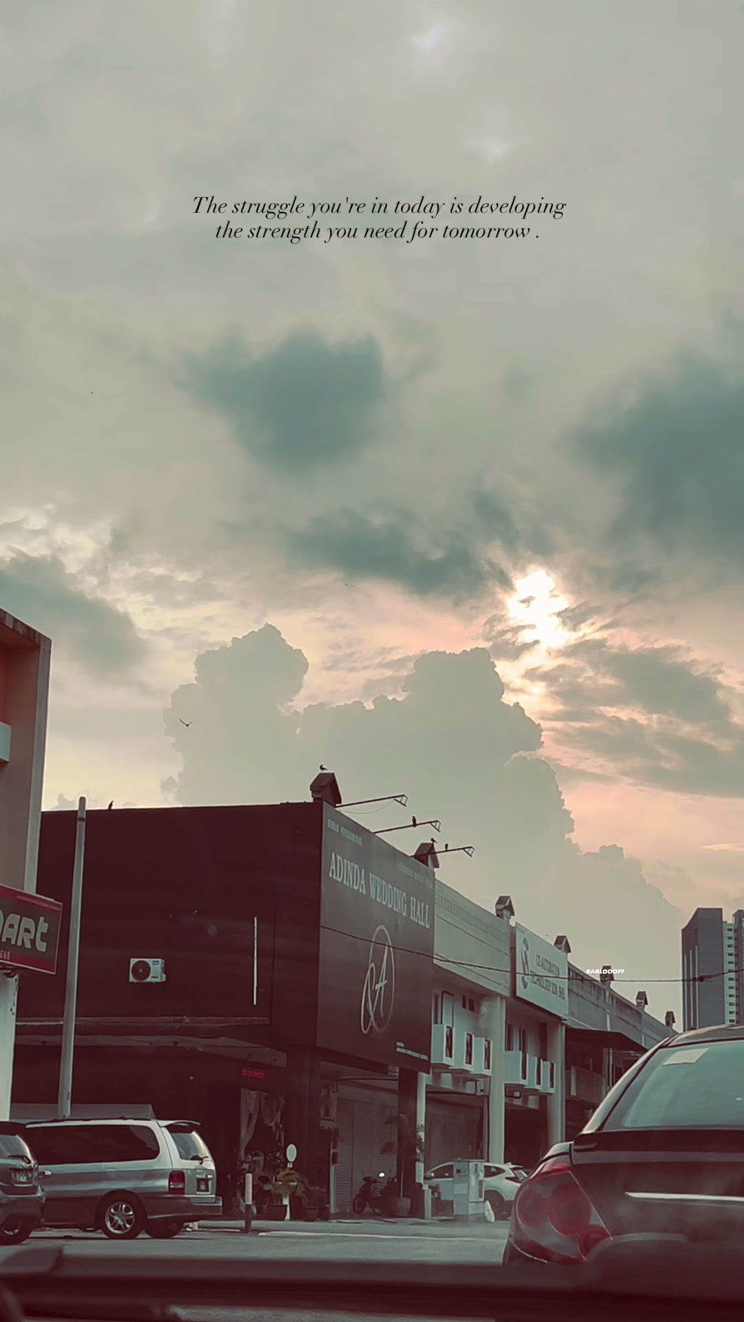 @𝐵𝒶𝒷𝓁𝑜𝑜 𝒪𝒻𝒻 ⚡️