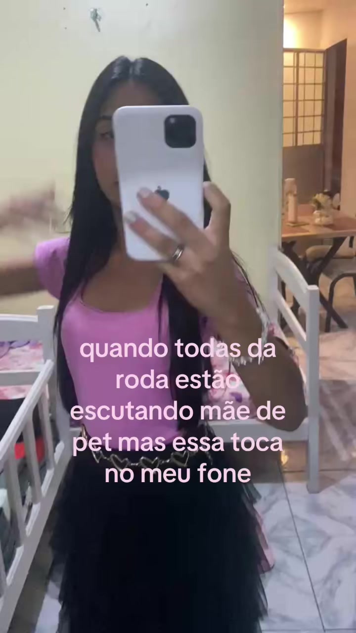 @guedes