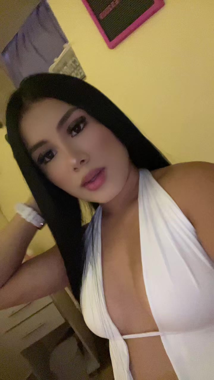 @Isabella🩷