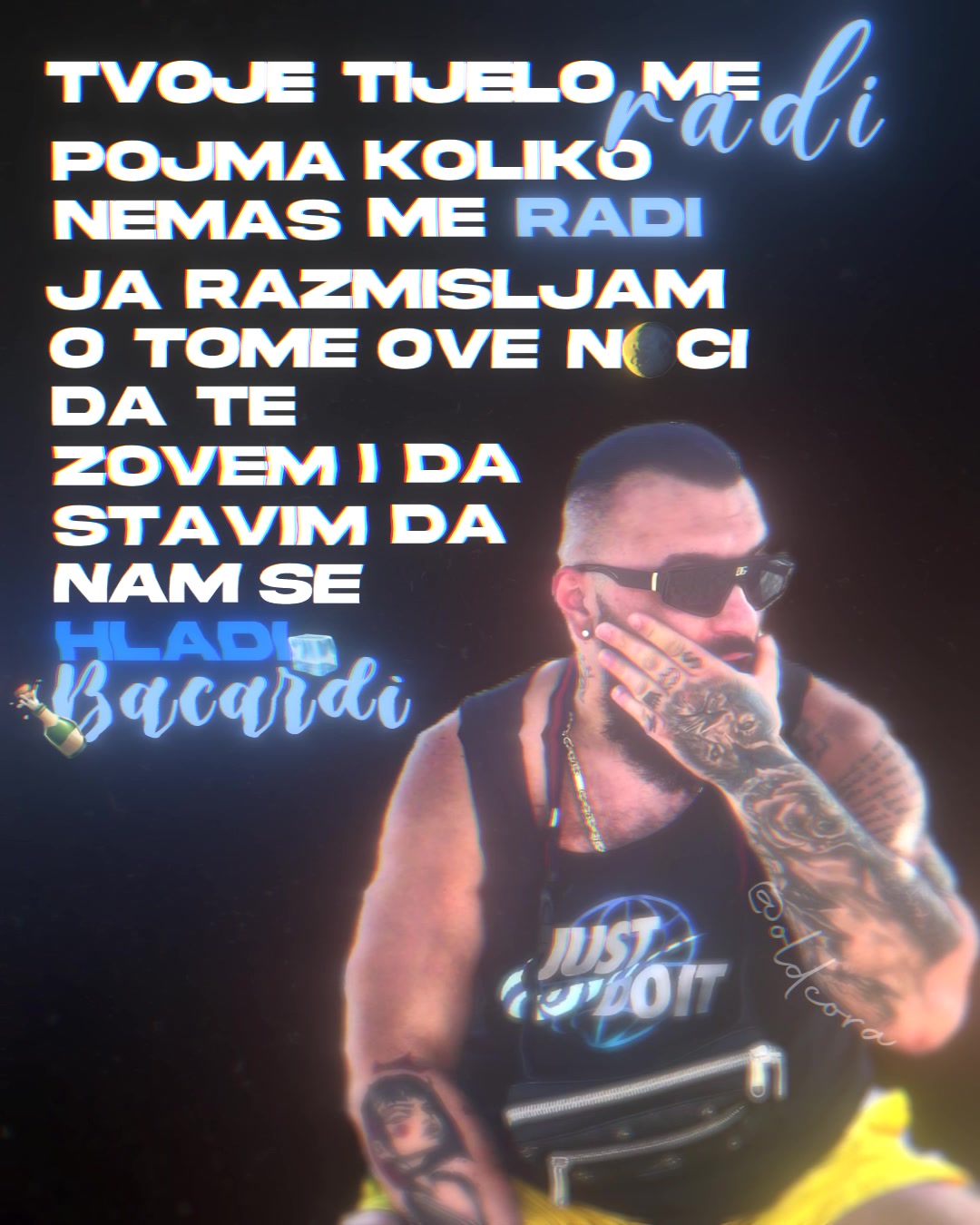 @🦅