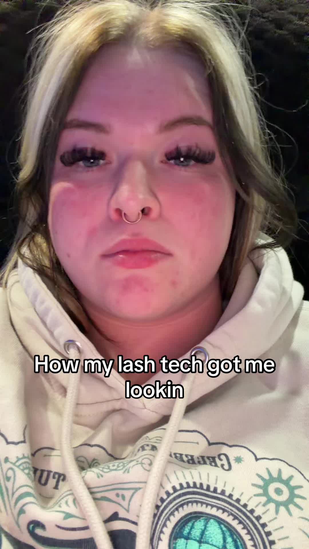 @Alyvia🩷