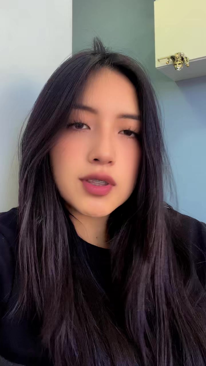 @Melanie..22 ๐