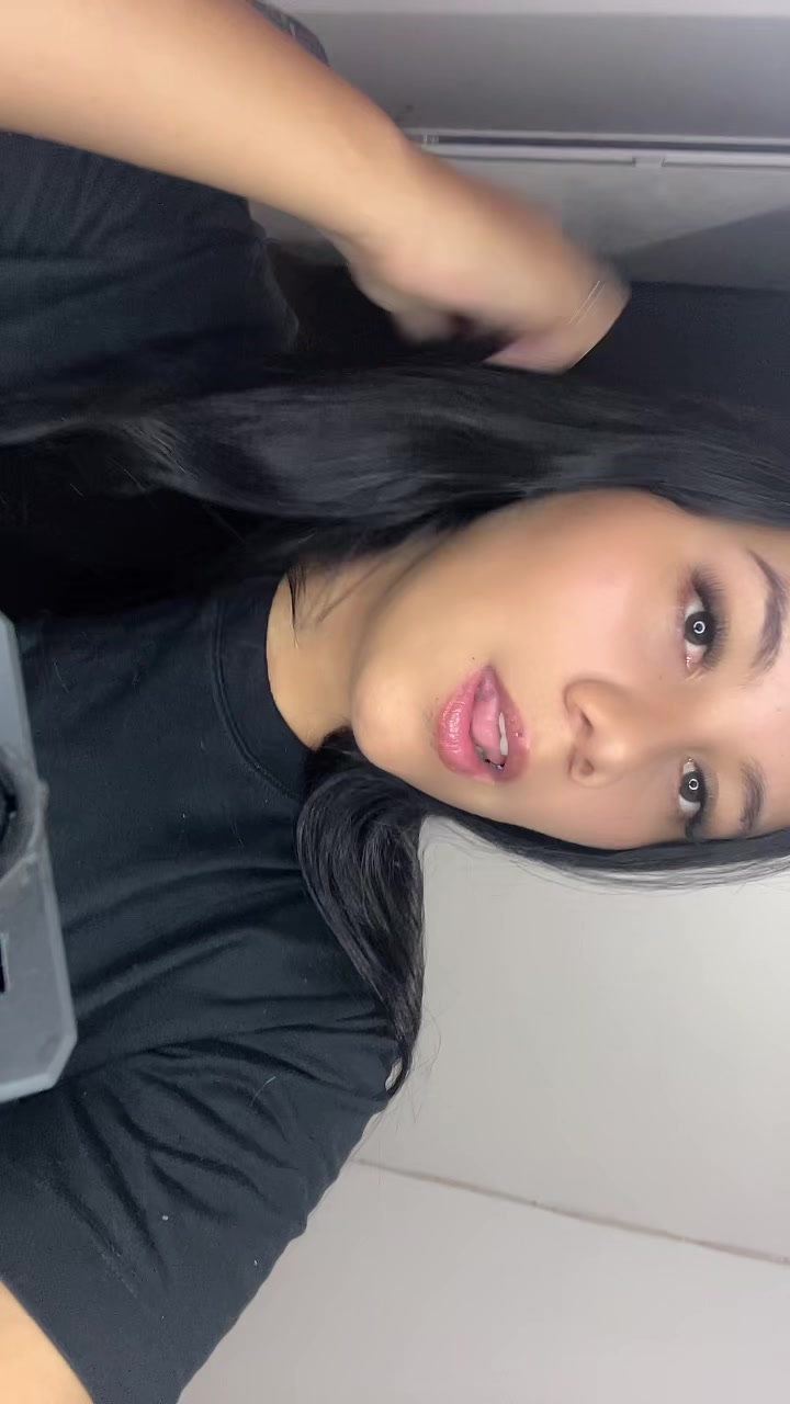 @Yamiladasilva