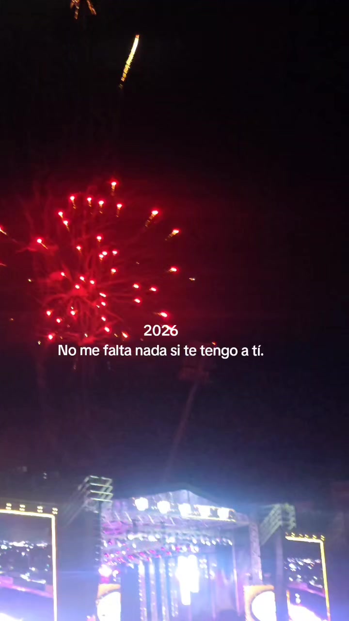 @Momo