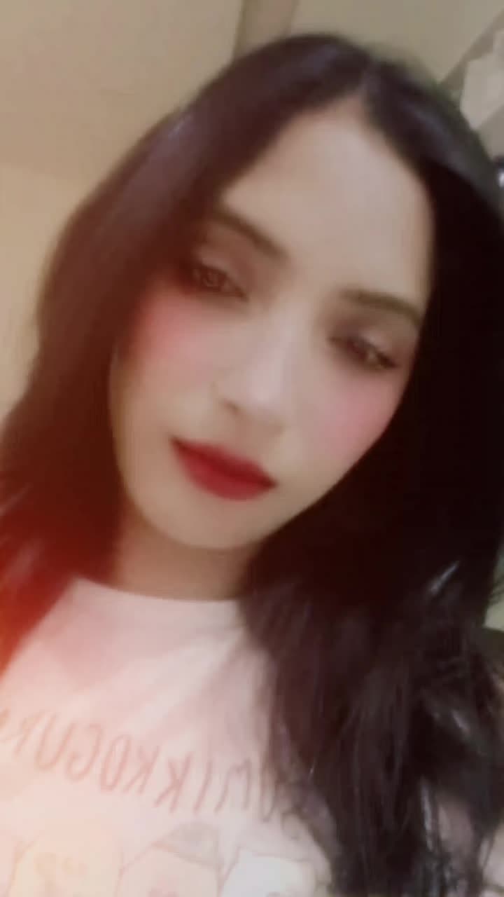 @adil ali